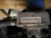 2020 Hyundai Veloster Long Block Engine / Motor = 62k Mi 81RQ1 2GF00 Replacement 2020 Hyundai Veloster Long Block Engine / Motor = 62k Mi 81RQ1 2GF00 Replacement thumbnail
