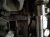 2020 Hyundai Veloster Long Block Engine / Motor = 62k Mi 81RQ1 2GF00 Replacement 2020 Hyundai Veloster Long Block Engine / Motor = 62k Mi 81RQ1 2GF00 Replacement thumbnail