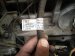 2020 Hyundai Veloster Long Block Engine / Motor = 62k Mi 81RQ1 2GF00 Replacement 2020 Hyundai Veloster Long Block Engine / Motor = 62k Mi 81RQ1 2GF00 Replacement thumbnail