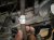 2020 Hyundai Veloster Long Block Engine / Motor = 62k Mi 81RQ1 2GF00 Replacement 2020 Hyundai Veloster Long Block Engine / Motor = 62k Mi 81RQ1 2GF00 Replacement thumbnail
