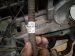 2020 Hyundai Veloster Long Block Engine / Motor = 62k Mi 81RQ1 2GF00 Replacement 2020 Hyundai Veloster Long Block Engine / Motor = 62k Mi 81RQ1 2GF00 Replacement thumbnail