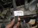 2020 Hyundai Veloster Long Block Engine / Motor = 62k Mi 81RQ1 2GF00 Replacement 2020 Hyundai Veloster Long Block Engine / Motor = 62k Mi 81RQ1 2GF00 Replacement thumbnail