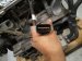 2020 Hyundai Veloster Long Block Engine / Motor = 62k Mi 81RQ1 2GF00 Replacement 2020 Hyundai Veloster Long Block Engine / Motor = 62k Mi 81RQ1 2GF00 Replacement thumbnail