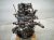 2020 Hyundai Veloster Long Block Engine / Motor = 62k Mi 81RQ1 2GF00 Replacement 2020 Hyundai Veloster Long Block Engine / Motor = 62k Mi 81RQ1 2GF00 Replacement thumbnail