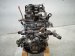 2020 Hyundai Veloster Long Block Engine / Motor = 62k Mi 81RQ1 2GF00 Replacement 2020 Hyundai Veloster Long Block Engine / Motor = 62k Mi 81RQ1 2GF00 Replacement thumbnail