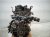 2020 Hyundai Veloster Long Block Engine / Motor = 62k Mi 81RQ1 2GF00 Replacement 2020 Hyundai Veloster Long Block Engine / Motor = 62k Mi 81RQ1 2GF00 Replacement thumbnail