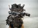 2020 Hyundai Veloster Long Block Engine / Motor = 62k Mi 81RQ1 2GF00 Replacement 2020 Hyundai Veloster Long Block Engine / Motor = 62k Mi 81RQ1 2GF00 Replacement thumbnail