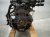2020 Hyundai Veloster Long Block Engine / Motor = 62k Mi 81RQ1 2GF00 Replacement 2020 Hyundai Veloster Long Block Engine / Motor = 62k Mi 81RQ1 2GF00 Replacement thumbnail