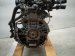2020 Hyundai Veloster Long Block Engine / Motor = 62k Mi 81RQ1 2GF00 Replacement 2020 Hyundai Veloster Long Block Engine / Motor = 62k Mi 81RQ1 2GF00 Replacement thumbnail