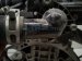 2020 Hyundai Veloster Long Block Engine / Motor = 62k Mi 81RQ1 2GF00 Replacement 2020 Hyundai Veloster Long Block Engine / Motor = 62k Mi 81RQ1 2GF00 Replacement thumbnail