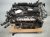 2020 Hyundai Veloster Long Block Engine / Motor = 62k Mi 81RQ1 2GF00 Replacement 2020 Hyundai Veloster Long Block Engine / Motor = 62k Mi 81RQ1 2GF00 Replacement thumbnail