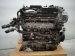 2020 Hyundai Veloster Long Block Engine / Motor = 62k Mi 81RQ1 2GF00 Replacement 2020 Hyundai Veloster Long Block Engine / Motor = 62k Mi 81RQ1 2GF00 Replacement thumbnail