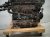 2020 Hyundai Veloster Long Block Engine / Motor = 62k Mi 81RQ1 2GF00 Replacement 2020 Hyundai Veloster Long Block Engine / Motor = 62k Mi 81RQ1 2GF00 Replacement thumbnail