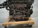 2020 Hyundai Veloster Long Block Engine / Motor = 62k Mi 81RQ1 2GF00 Replacement 2020 Hyundai Veloster Long Block Engine / Motor = 62k Mi 81RQ1 2GF00 Replacement thumbnail
