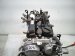 2020 Hyundai Veloster Long Block Engine / Motor = 62k Mi 81RQ1 2GF00 Replacement 2020 Hyundai Veloster Long Block Engine / Motor = 62k Mi 81RQ1 2GF00 Replacement thumbnail