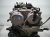 2020 Hyundai Veloster Long Block Engine / Motor = 62k Mi 81RQ1 2GF00 Replacement 2020 Hyundai Veloster Long Block Engine / Motor = 62k Mi 81RQ1 2GF00 Replacement thumbnail