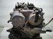 2020 Hyundai Veloster Long Block Engine / Motor = 62k Mi 81RQ1 2GF00 Replacement 2020 Hyundai Veloster Long Block Engine / Motor = 62k Mi 81RQ1 2GF00 Replacement thumbnail