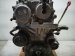 2020 Hyundai Veloster Long Block Engine / Motor = 62k Mi 81RQ1 2GF00 Replacement 2020 Hyundai Veloster Long Block Engine / Motor = 62k Mi 81RQ1 2GF00 Replacement thumbnail