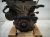 2020 Hyundai Veloster Long Block Engine / Motor = 62k Mi 81RQ1 2GF00 Replacement 2020 Hyundai Veloster Long Block Engine / Motor = 62k Mi 81RQ1 2GF00 Replacement thumbnail