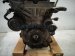 2020 Hyundai Veloster Long Block Engine / Motor = 62k Mi 81RQ1 2GF00 Replacement 2020 Hyundai Veloster Long Block Engine / Motor = 62k Mi 81RQ1 2GF00 Replacement thumbnail