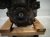 2020 Hyundai Veloster Long Block Engine / Motor = 62k Mi 81RQ1 2GF00 Replacement 2020 Hyundai Veloster Long Block Engine / Motor = 62k Mi 81RQ1 2GF00 Replacement thumbnail