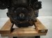 2020 Hyundai Veloster Long Block Engine / Motor = 62k Mi 81RQ1 2GF00 Replacement 2020 Hyundai Veloster Long Block Engine / Motor = 62k Mi 81RQ1 2GF00 Replacement thumbnail