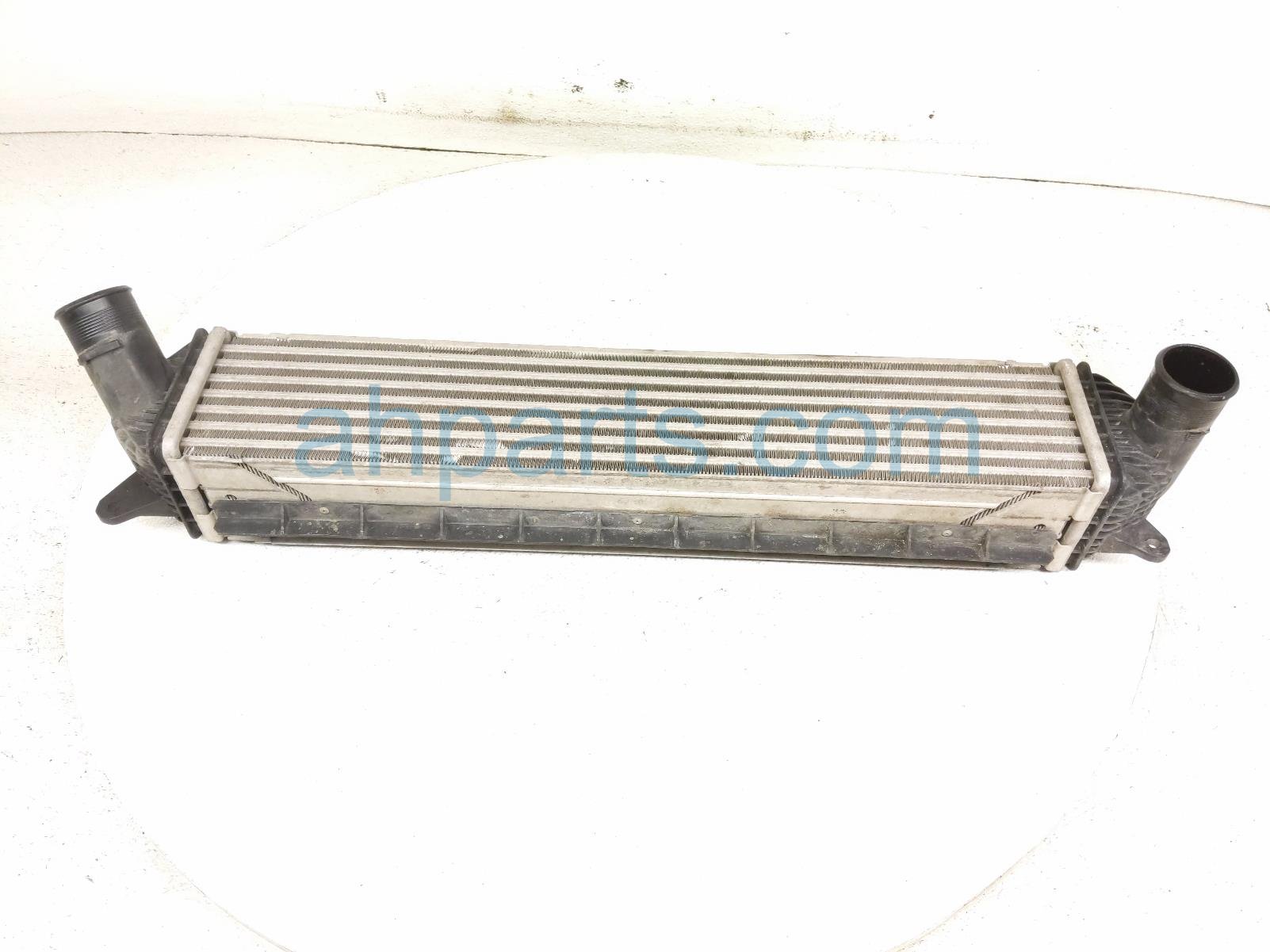 2020 Hyundai Veloster Intercooler 28270 2GTB1 Replacement 2020 Hyundai Veloster Intercooler 28270 2GTB1 Replacement thumbnail