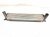 2020 Hyundai Veloster Intercooler 28270 2GTB1 Replacement 2020 Hyundai Veloster Intercooler 28270 2GTB1 Replacement thumbnail