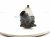 2020 Hyundai Veloster Intercooler 28270 2GTB1 Replacement 2020 Hyundai Veloster Intercooler 28270 2GTB1 Replacement thumbnail