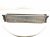 2020 Hyundai Veloster Intercooler 28270 2GTB1 Replacement 2020 Hyundai Veloster Intercooler 28270 2GTB1 Replacement thumbnail