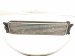 2020 Hyundai Veloster Intercooler 28270 2GTB1 Replacement 2020 Hyundai Veloster Intercooler 28270 2GTB1 Replacement thumbnail