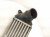 2020 Hyundai Veloster Intercooler 28270 2GTB1 Replacement 2020 Hyundai Veloster Intercooler 28270 2GTB1 Replacement thumbnail