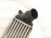 2020 Hyundai Veloster Intercooler 28270 2GTB1 Replacement 2020 Hyundai Veloster Intercooler 28270 2GTB1 Replacement thumbnail