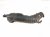 2020 Hyundai Veloster Air Cleaner Intake Box 28140 K9100 Replacement 2020 Hyundai Veloster Air Cleaner Intake Box 28140 K9100 Replacement thumbnail