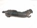2020 Hyundai Veloster Air Cleaner Intake Box 28140 K9100 Replacement 2020 Hyundai Veloster Air Cleaner Intake Box 28140 K9100 Replacement thumbnail