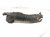 2020 Hyundai Veloster Air Cleaner Intake Box 28140 K9100 Replacement 2020 Hyundai Veloster Air Cleaner Intake Box 28140 K9100 Replacement thumbnail