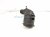 2020 Hyundai Veloster Air Cleaner Intake Box 28140 K9100 Replacement 2020 Hyundai Veloster Air Cleaner Intake Box 28140 K9100 Replacement thumbnail