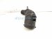 2020 Hyundai Veloster Air Cleaner Intake Box 28140 K9100 Replacement 2020 Hyundai Veloster Air Cleaner Intake Box 28140 K9100 Replacement thumbnail