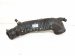2020 Hyundai Veloster Air Cleaner Intake Box 28140 K9100 Replacement 2020 Hyundai Veloster Air Cleaner Intake Box 28140 K9100 Replacement thumbnail