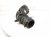 2020 Hyundai Veloster Air Cleaner Intake Box 28140 K9100 Replacement 2020 Hyundai Veloster Air Cleaner Intake Box 28140 K9100 Replacement thumbnail
