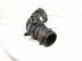 2020 Hyundai Veloster Air Cleaner Intake Box 28140 K9100 Replacement 2020 Hyundai Veloster Air Cleaner Intake Box 28140 K9100 Replacement thumbnail