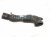 2020 Hyundai Veloster Air Cleaner Intake Box 28140 K9100 Replacement 2020 Hyundai Veloster Air Cleaner Intake Box 28140 K9100 Replacement thumbnail