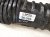 2020 Hyundai Veloster Air Cleaner Intake Box 28140 K9100 Replacement 2020 Hyundai Veloster Air Cleaner Intake Box 28140 K9100 Replacement thumbnail