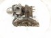 2020 Hyundai Veloster Turbocharger 62k 28231 2GTB1 Replacement 2020 Hyundai Veloster Turbocharger 62k 28231 2GTB1 Replacement thumbnail