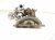 2020 Hyundai Veloster Turbocharger 62k 28231 2GTB1 Replacement 2020 Hyundai Veloster Turbocharger 62k 28231 2GTB1 Replacement thumbnail