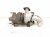 2020 Hyundai Veloster Turbocharger 62k 28231 2GTB1 Replacement 2020 Hyundai Veloster Turbocharger 62k 28231 2GTB1 Replacement thumbnail