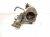 2020 Hyundai Veloster Turbocharger 62k 28231 2GTB1 Replacement 2020 Hyundai Veloster Turbocharger 62k 28231 2GTB1 Replacement thumbnail