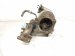 2020 Hyundai Veloster Turbocharger 62k 28231 2GTB1 Replacement 2020 Hyundai Veloster Turbocharger 62k 28231 2GTB1 Replacement thumbnail