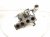 2020 Hyundai Veloster Turbocharger 62k 28231 2GTB1 Replacement 2020 Hyundai Veloster Turbocharger 62k 28231 2GTB1 Replacement thumbnail