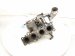 2020 Hyundai Veloster Turbocharger 62k 28231 2GTB1 Replacement 2020 Hyundai Veloster Turbocharger 62k 28231 2GTB1 Replacement thumbnail
